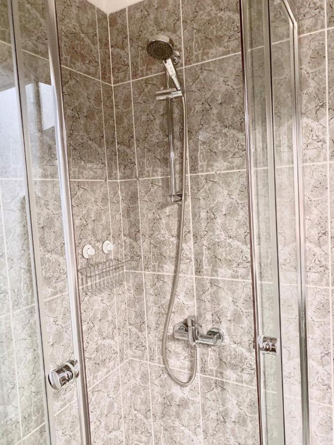 ורשה Old Town Apartment-City Centre מראה חיצוני תמונה